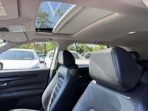 Gold 2016 Honda Accord LX