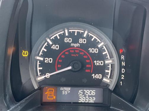 2010 Honda Ridgeline RTL