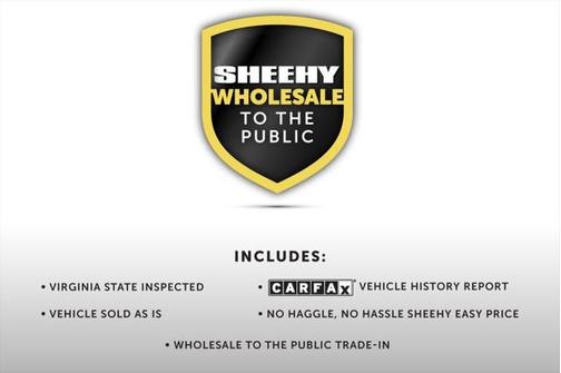 2015 Chevrolet Silverado 1500 2LT