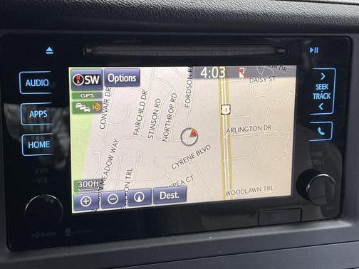 2015 Toyota Sienna XLE Premium