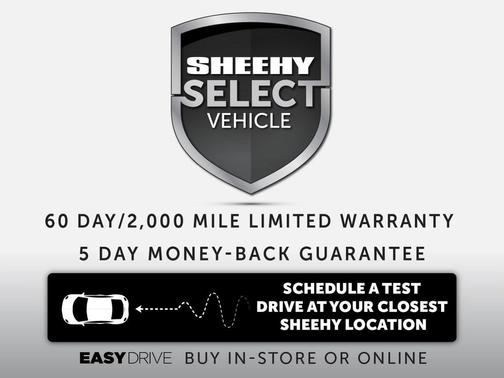 2019 Lexus RX 350L Premium