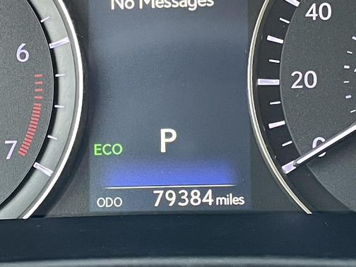 2019 Lexus RX 350L Premium