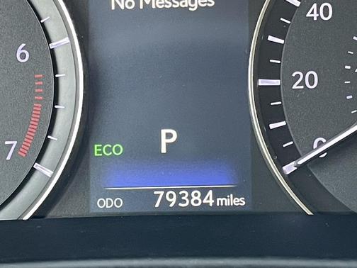 2019 Lexus RX 350L Premium