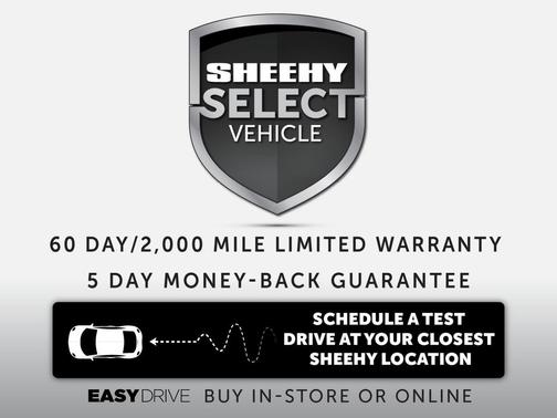 Phantom Violet Pearl 2023 Acura RDX Advance Package