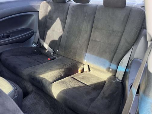 2010 Honda Accord EX