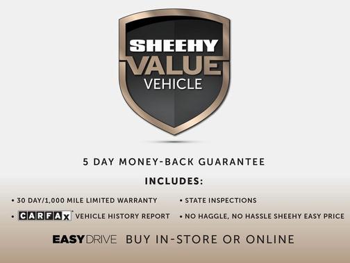 2014 Subaru Legacy Premium