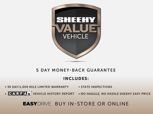 Predawn Gray Mica 2016 Toyota Highlander Limited Platinum