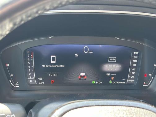 2023 Honda Pilot AWD Elite