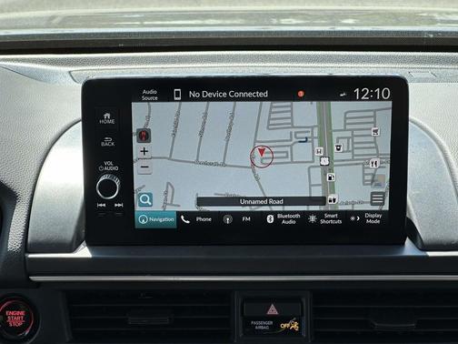 2023 Honda Pilot AWD Elite