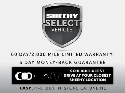 2024 Acura MDX Advance Package