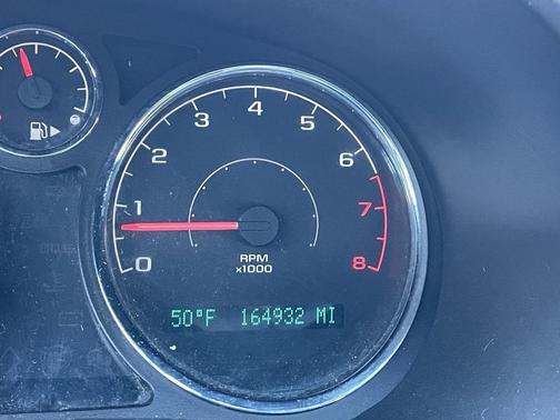 2009 Chevrolet Cobalt LT