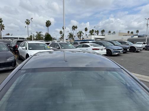 2022 Nissan Altima S FWD