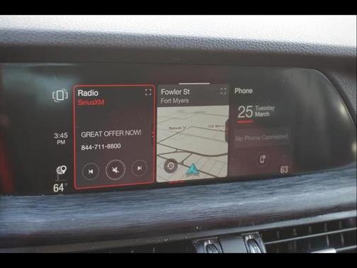 2020 Alfa Romeo Stelvio Sport