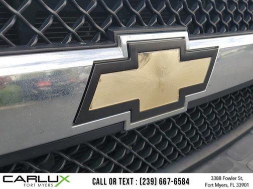 2020 Chevrolet Express 2500 RWD 2500 Regular Wheelbase WT