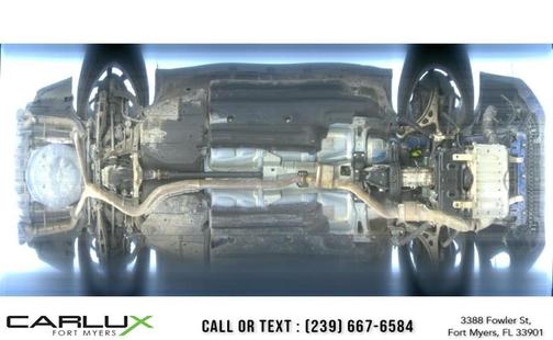 2021 Subaru WRX Premium