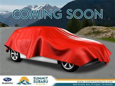 Ice Silver Metallic 2025 Subaru Crosstrek Sport