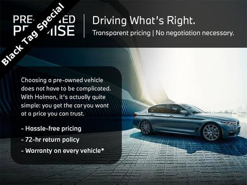 2020 Toyota Supra 3.0