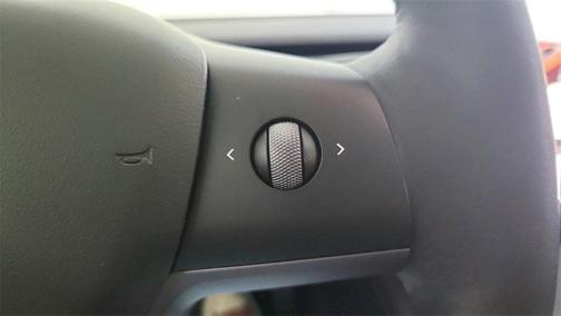 2022 Tesla Model 3 Base