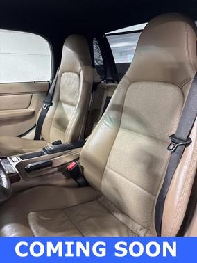 1998 BMW Z3 1.9 Roadster