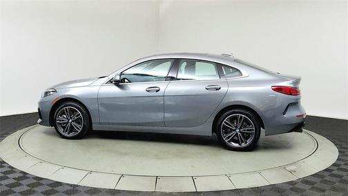 2024 BMW 228 Gran Coupe i xDrive