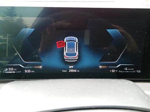 2024 BMW X5 PHEV xDrive50e