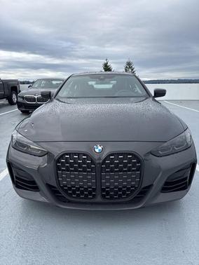 2023 BMW M440 i xDrive