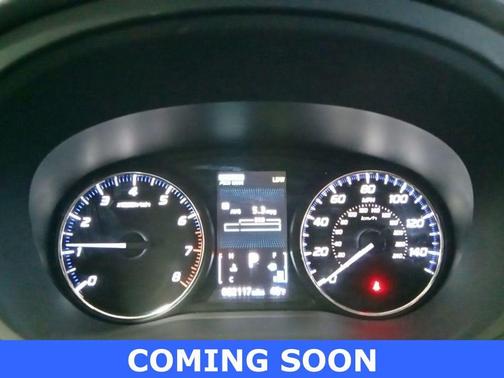 2016 Mitsubishi Outlander 