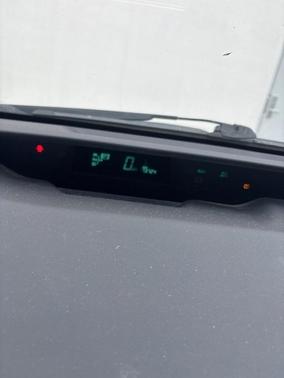 2009 Toyota Prius STD