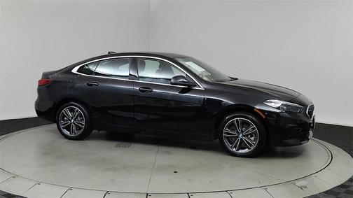 2024 BMW 228 Gran Coupe i xDrive
