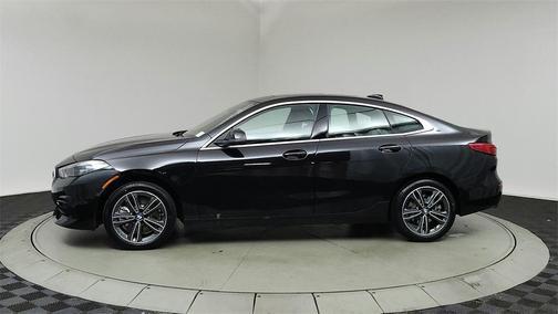 2024 BMW 228 Gran Coupe i xDrive