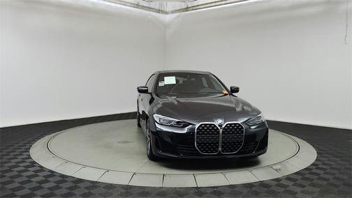 2023 BMW 430 Gran Coupe i xDrive