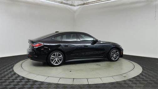 2023 BMW 430 Gran Coupe i xDrive