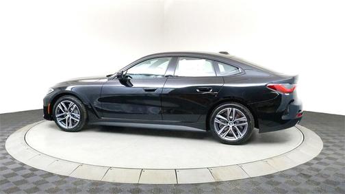2023 BMW 430 Gran Coupe i xDrive