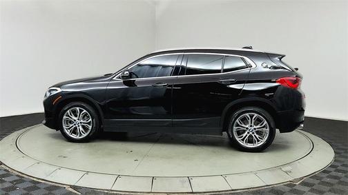 2019 BMW X2 xDrive28i