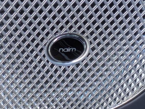 2022 Bentley Continental GT Speed