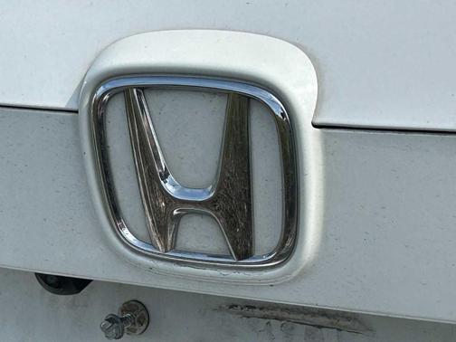 2021 Honda Accord Sport SE