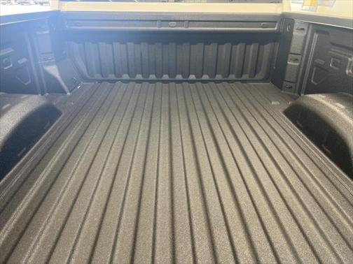 2025 GMC Sierra 2500 Base