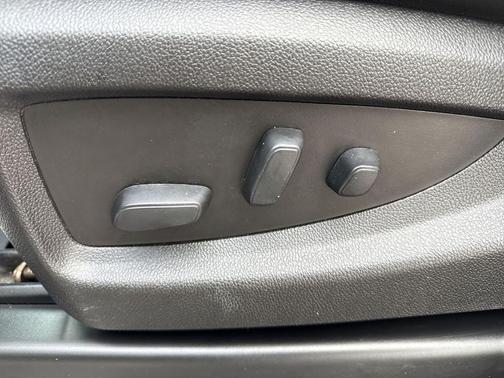 2019 GMC Sierra 3500 Denali