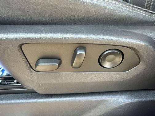 2024 Chevrolet Silverado 3500 High Country