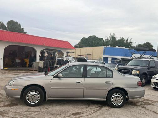 Gray 1999 Oldsmobile Cutlass GL