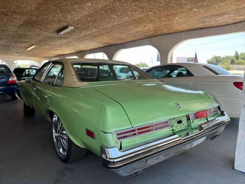 1975 Buick Century LT