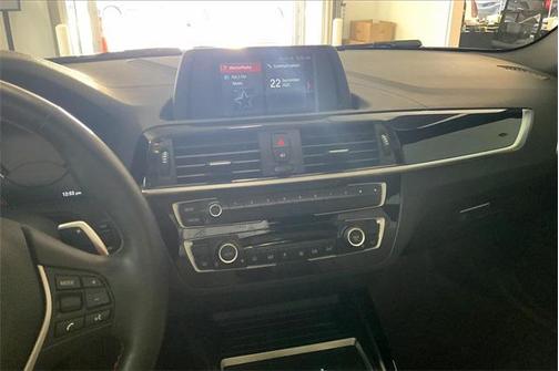 2020 BMW 230 i