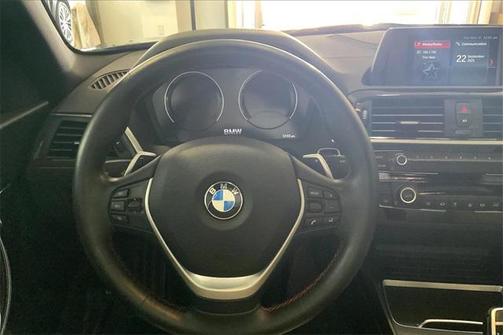 2020 BMW 230 i