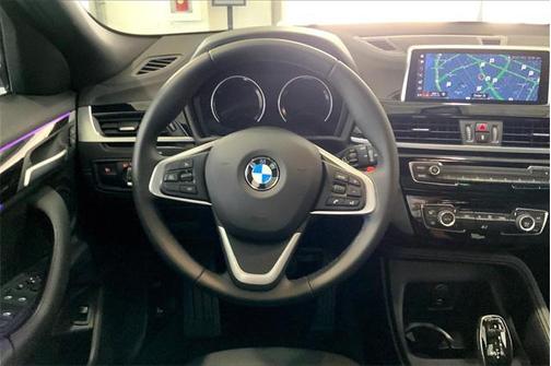 2023 BMW X2 sDrive28i