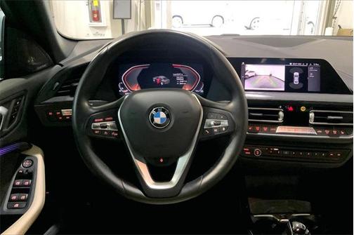 2023 BMW 228 Gran Coupe i sDrive