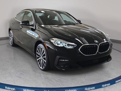 2023 BMW 228 Gran Coupe i