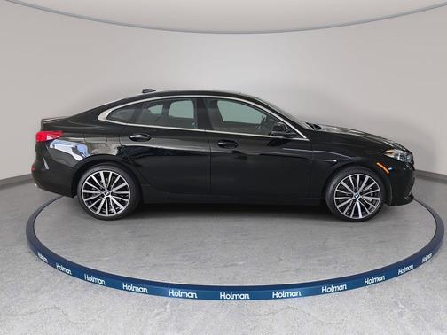 2023 BMW 228 Gran Coupe i