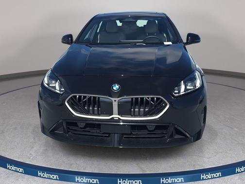 2025 BMW 228 Gran Coupe xDrive