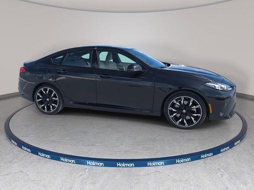 2025 BMW 228 Gran Coupe xDrive