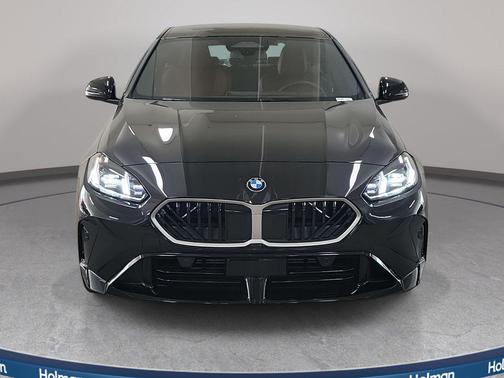 2026 BMW 228 Gran Coupe 228 Gran Coupe